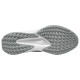 Nike Quest 6